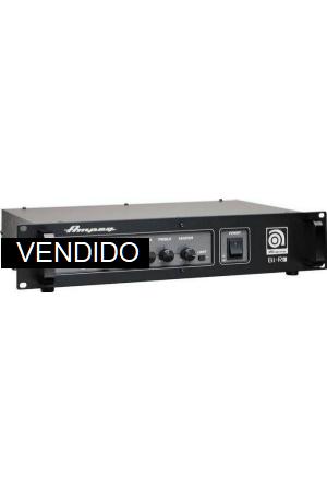 Ampeg B1R (Made in USA) Ampeg B1R (Made in USA)